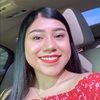 marianna_12 marianna_12